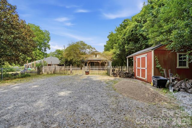 174 Virginia Street SE, Concord, NC 28025