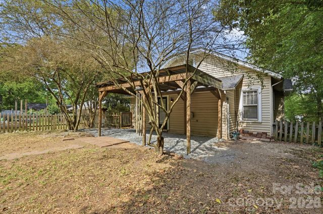 174 Virginia Street SE, Concord, NC 28025