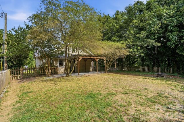 174 Virginia Street SE, Concord, NC 28025