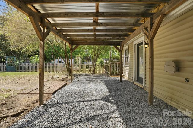174 Virginia Street SE, Concord, NC 28025