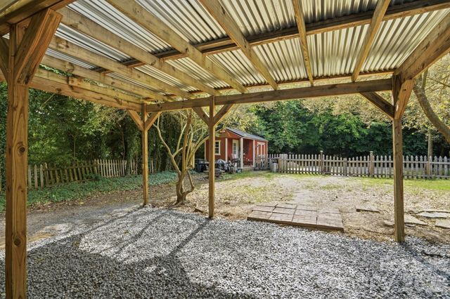 174 Virginia Street SE, Concord, NC 28025