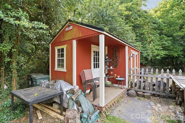 174 Virginia Street SE, Concord, NC 28025