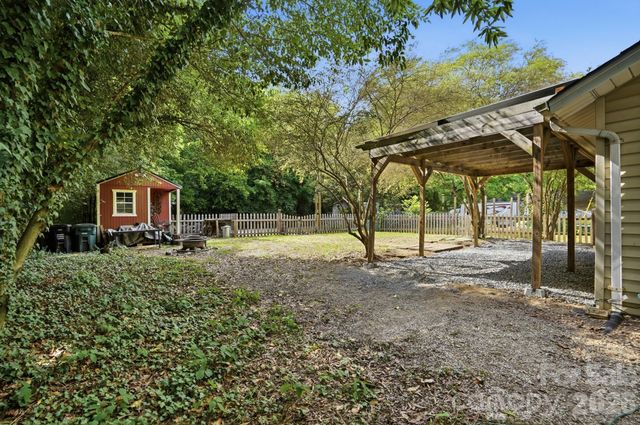 174 Virginia Street SE, Concord, NC 28025
