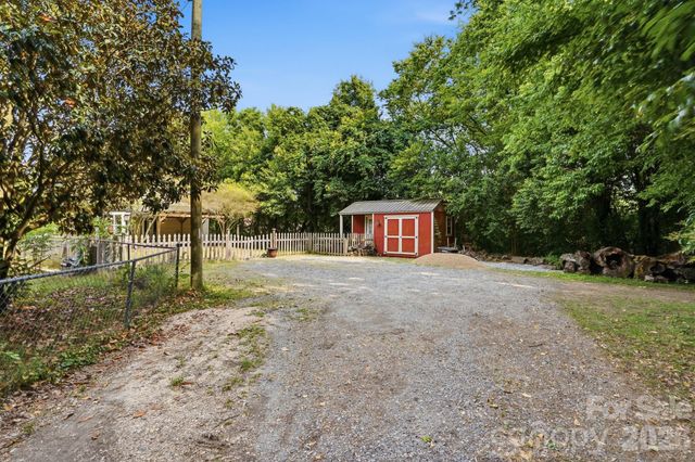 174 Virginia Street SE, Concord, NC 28025