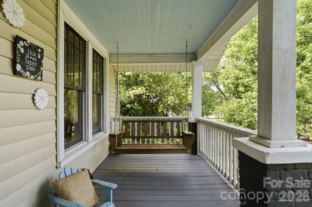 174 Virginia Street SE, Concord, NC 28025