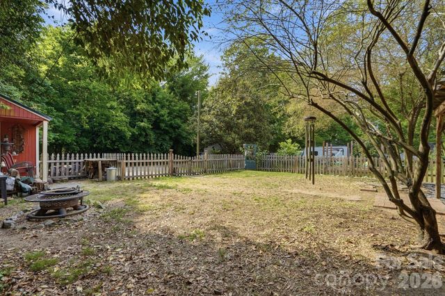 174 Virginia Street SE, Concord, NC 28025