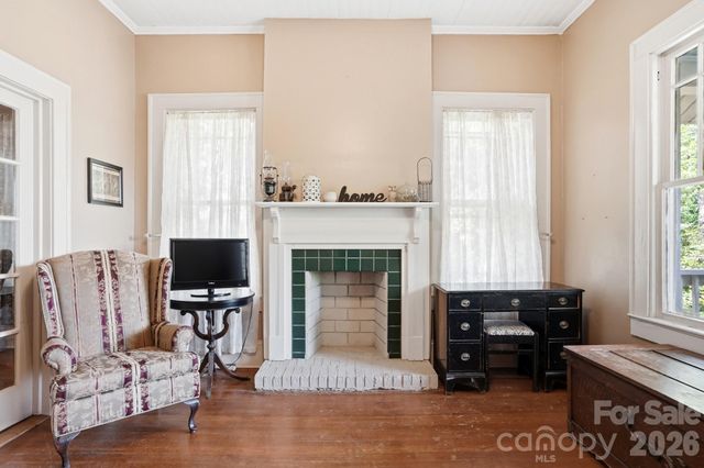 174 Virginia Street SE, Concord, NC 28025