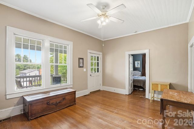 174 Virginia Street SE, Concord, NC 28025