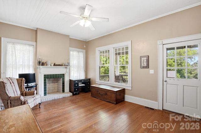 174 Virginia Street SE, Concord, NC 28025