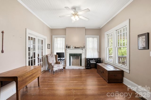 174 Virginia Street SE, Concord, NC 28025