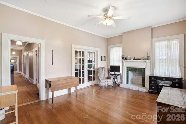 174 Virginia Street SE, Concord, NC 28025