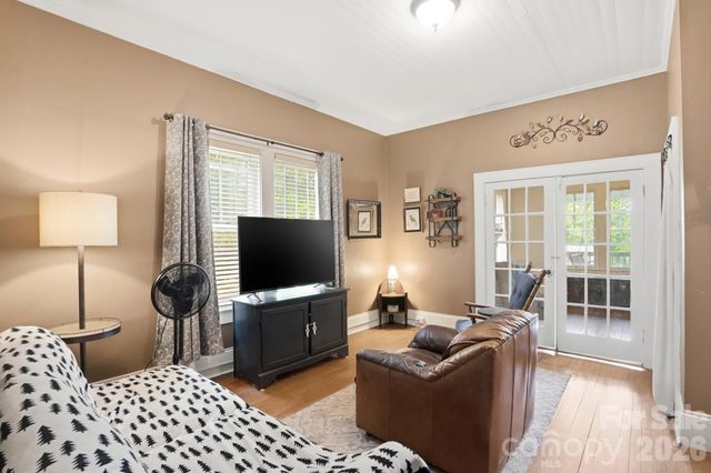 174 Virginia Street SE, Concord, NC 28025