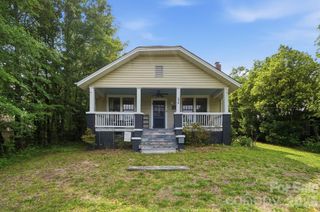 174 Virginia Street SE, Concord, NC 28025