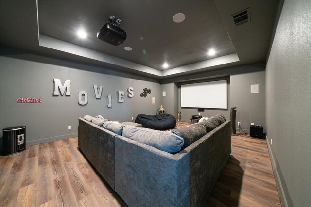 110 Gaston DR, Bastrop, TX 78602