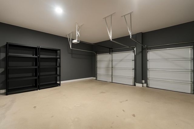 110 Gaston DR, Bastrop, TX 78602