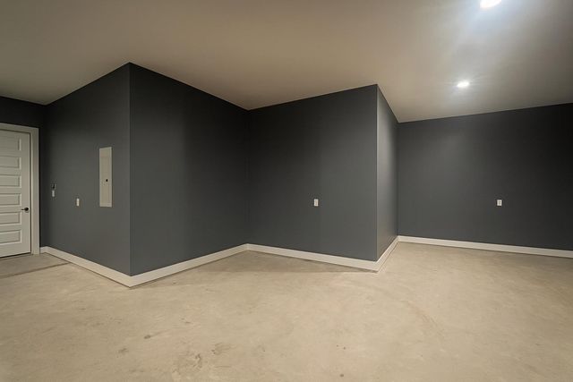 110 Gaston DR, Bastrop, TX 78602
