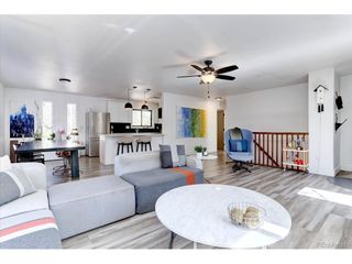 31556 Griffin Dr, Conifer, CO 80433