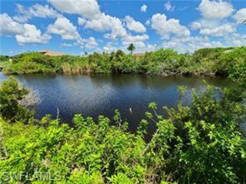 1405 NW 11th ST, CAPE CORAL, FL 33993 — photo 3