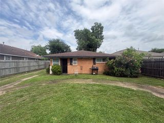 149 Georgia Street, Houston, TX 77029