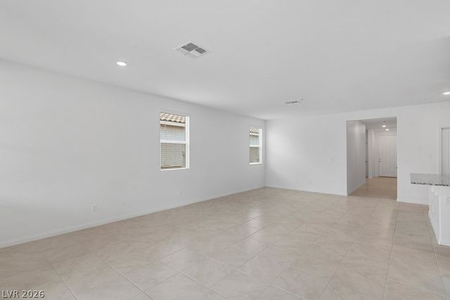 8955 Marigold Creek Street, Las Vegas, NV 89113