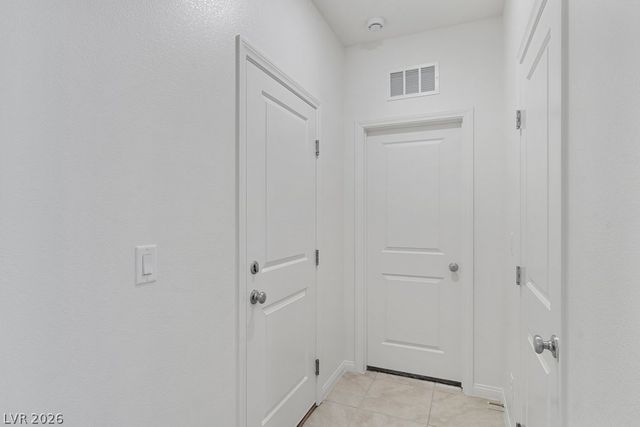 8955 Marigold Creek Street, Las Vegas, NV 89113