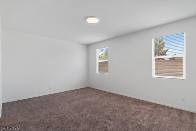 8955 Marigold Creek Street, Las Vegas, NV 89113