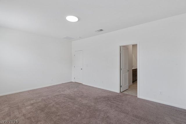 8955 Marigold Creek Street, Las Vegas, NV 89113