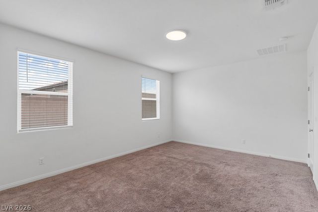 8955 Marigold Creek Street, Las Vegas, NV 89113