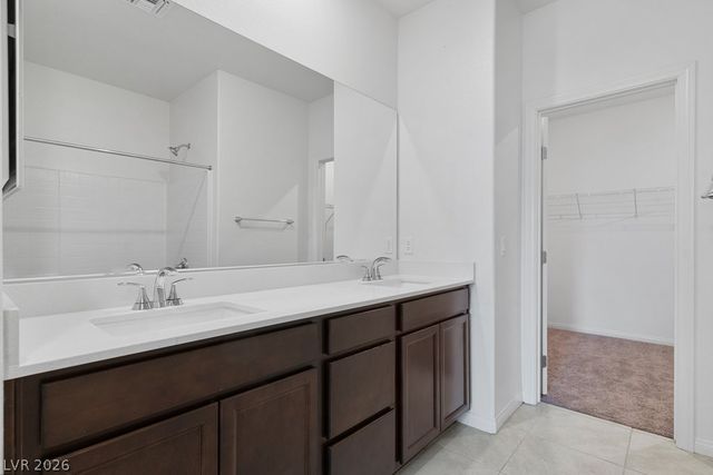 8955 Marigold Creek Street, Las Vegas, NV 89113