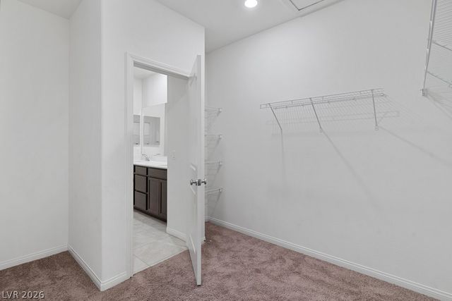 8955 Marigold Creek Street, Las Vegas, NV 89113