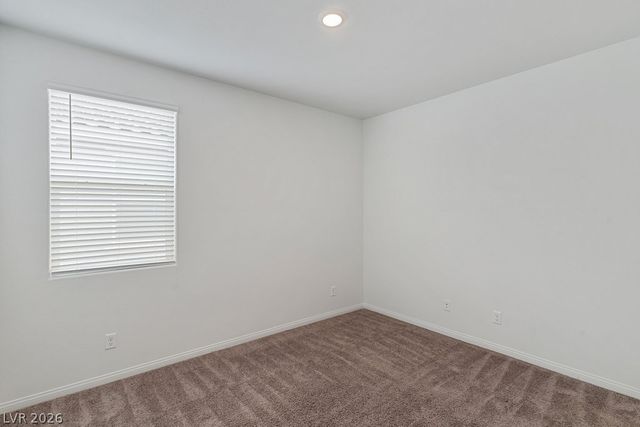 8955 Marigold Creek Street, Las Vegas, NV 89113