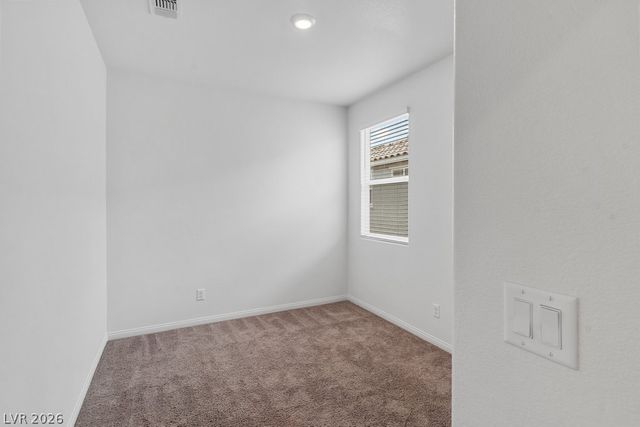 8955 Marigold Creek Street, Las Vegas, NV 89113