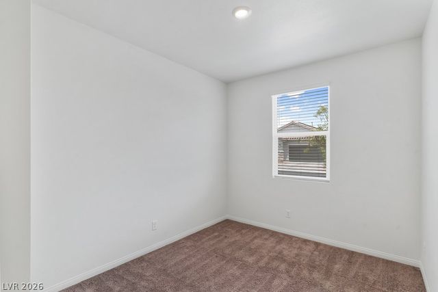 8955 Marigold Creek Street, Las Vegas, NV 89113