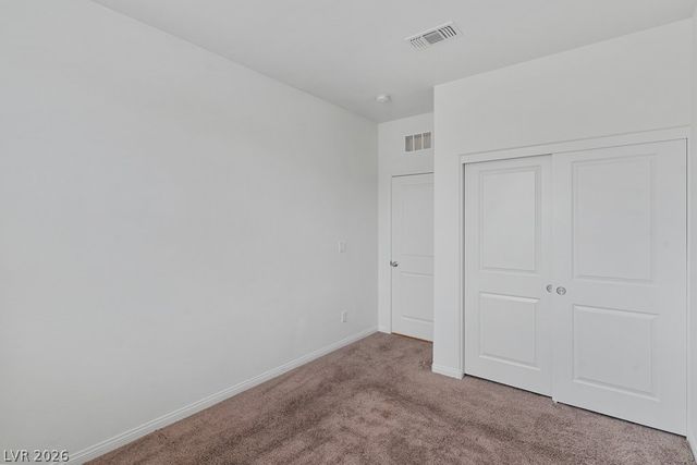8955 Marigold Creek Street, Las Vegas, NV 89113