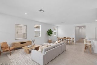 8955 Marigold Creek Street, Las Vegas, NV 89113
