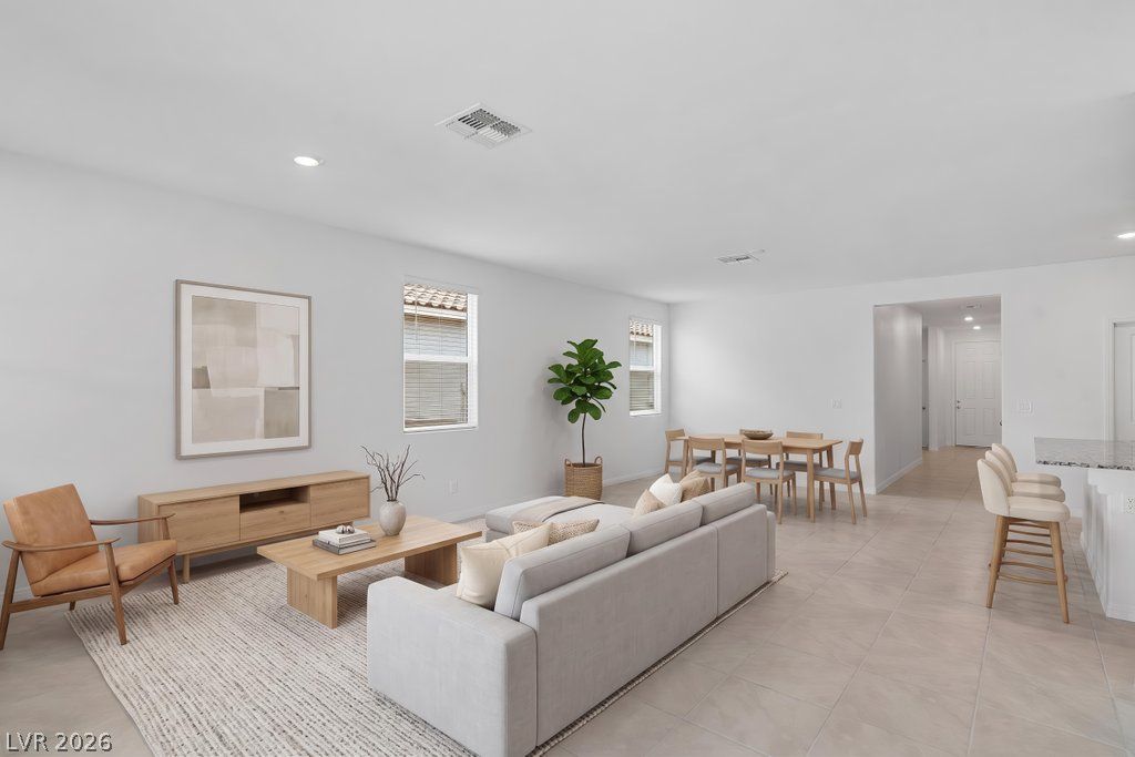 8955 Marigold Creek Street, Las Vegas, NV 89113