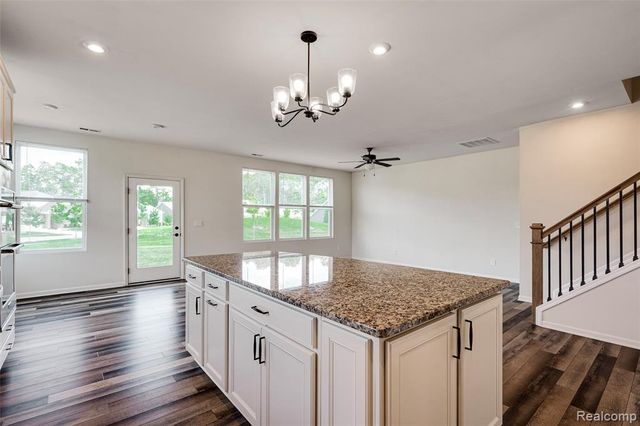 4145 Avery Road, Lake Orion, MI 48359