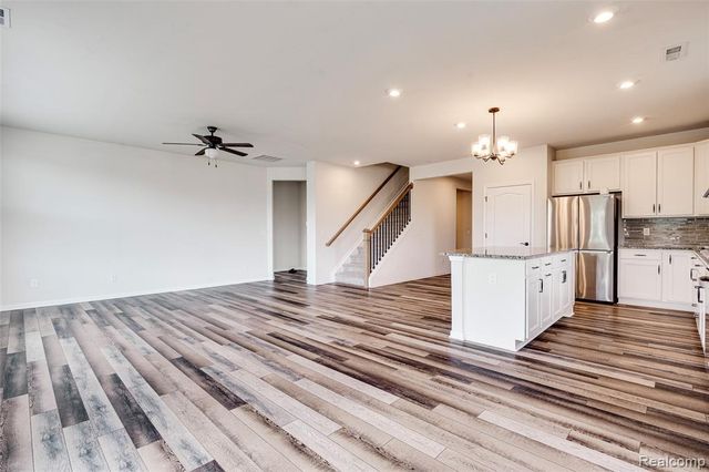 4145 Avery Road, Lake Orion, MI 48359