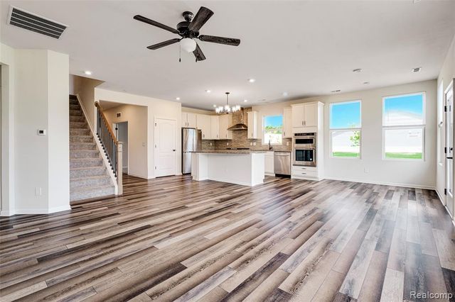 4145 Avery Road, Lake Orion, MI 48359