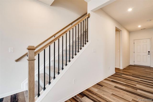 4145 Avery Road, Lake Orion, MI 48359