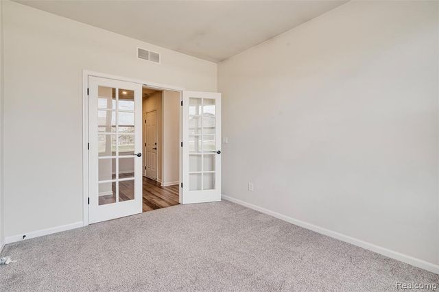 4145 Avery Road, Lake Orion, MI 48359