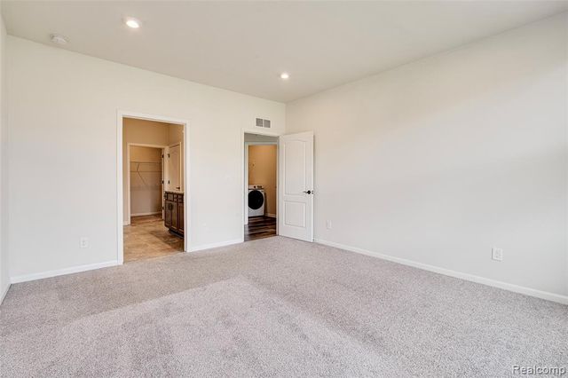 4145 Avery Road, Lake Orion, MI 48359