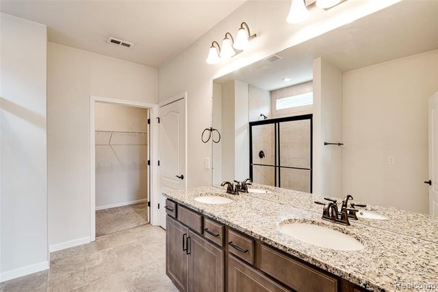 4145 Avery Road, Lake Orion, MI 48359