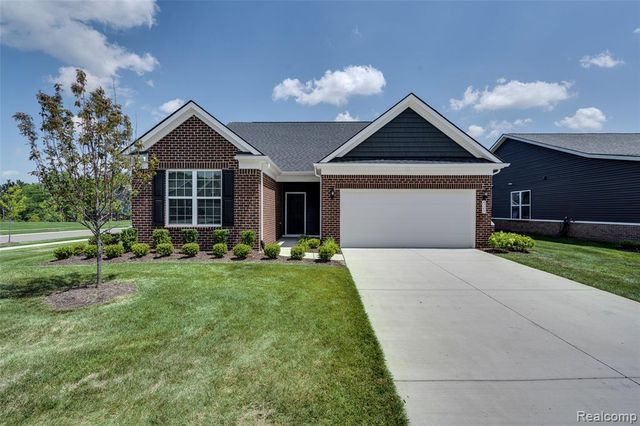 4145 Avery Road, Lake Orion, MI 48359