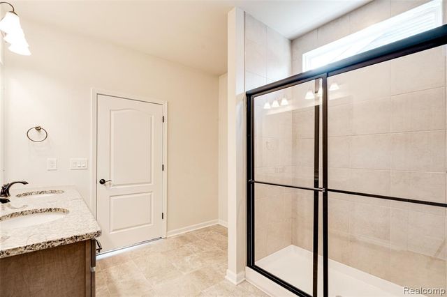 4145 Avery Road, Lake Orion, MI 48359