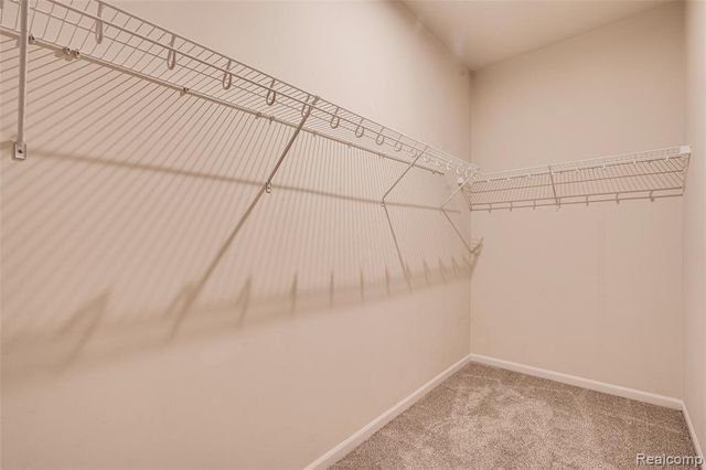 4145 Avery Road, Lake Orion, MI 48359