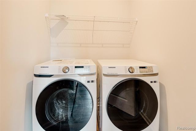 4145 Avery Road, Lake Orion, MI 48359