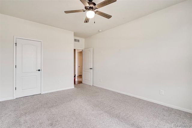 4145 Avery Road, Lake Orion, MI 48359