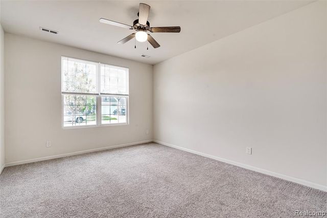 4145 Avery Road, Lake Orion, MI 48359