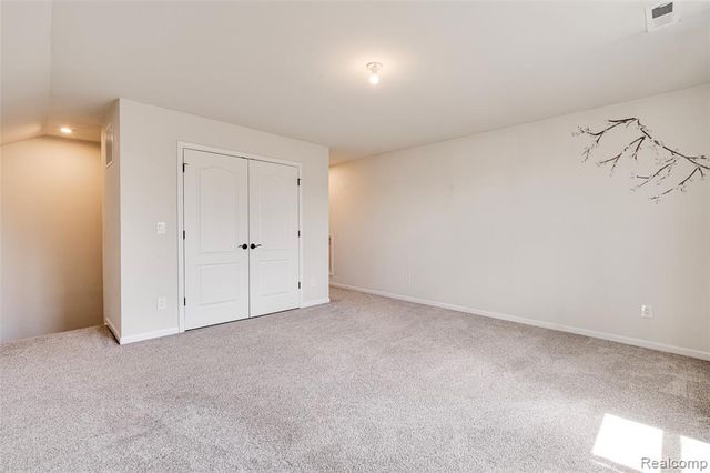 4145 Avery Road, Lake Orion, MI 48359